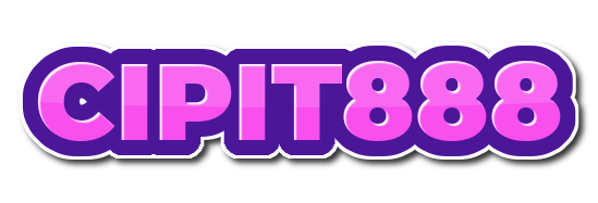 logo ​CIPIT888